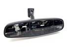 2018 2023 Chevrolet Equinox Rear View Mirror Interior Oem Black 026150 Used. Price: $40.49.