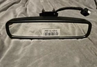 2015-2018 Ford Edge Rear View Mirror Auto Dimming W/rain Sensor FU5A 17E678 Ad New. Price: $100.00.