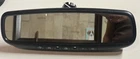 2013-2016 Mazda CX-5 Front Windshield Interior Rear View Mirror Oem 4112AM0BHL4 Used. Price: $45.00.