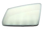 2010-2014 Mercedes E-class E350 Left Driver Heated Auto Dim Mirror Glass Oem Used. Price: $64.99.