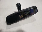 Rear View Mirror (with Compass, Homelink, Auto Dim) - 2008 Bmw M3 E93 Oem Used. Price: $76.50.