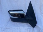 04 05 06 07 08 Ford F150 Mark Lt Power Heat Mirror Right Passenger W/ Turn Oem Used. Price: $79.99.