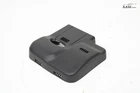 2024 Chevrolet Trax Front Interior Rear View Mirror Cover Trim 42734315 Oem Used. Price: $39.49.