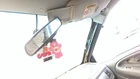 Vitara 1999 Rear View Mirror 32493927 Used. Price: $110.70.
