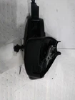 2011-2013 Jeep Grand Cherokee Interior Rear View Mirror Oem Grey 57010732AD Used. Price: $82.49.