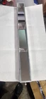 3 Panel Billet Rear View Mirror Dunebuggy & Vw Used. Price: $180.00.