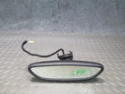 2010-2016 Porsche Panamera 970 Auto Dimming Interior Rear View Mirror 7PP857511F Used. Price: $72.99.
