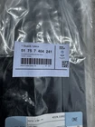 2018-2025 Bmw X3 X4 Rear Underbody Cover Undershield Oem New 51757404241. Price: $109.99.