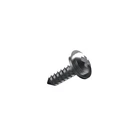 Genuine Mopar Pan Head Screw 6107057AA New. Price: $12.73.