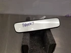 2025 Ford Mustang Ecoboost Interior Rear View Mirror Manual Dimming Used. Price: $65.00.