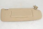 07-13 Mercedes W221 S550 S350 CL550 Right Side Shade Oem Used. Price: $131.09.