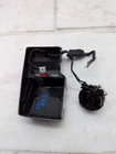 8A5T-13C105-AG Leveling Rain Sensor 2009 Lincoln Mks S-9#2P Used. Price: $99.00.