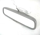 04 05 Volkswagen Touareg Rear View Mirror Oem Automatic Dimming Used. Price: $29.24.