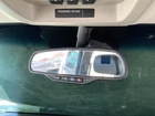 Oem Gmc Yukon Xl 2008 Rear View Mirror 1365466 Used. Price: $74.25.
