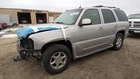Yukon 2004 Rear View Mirror 31914394 Used. Price: $110.70.