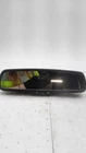 2012 Subaru Legacy Blue Interior Rear View Mirror Oem 92021AG01A 103K Miles Used. Price: $47.29.