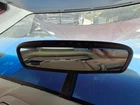 2013 Toyota Avalon Rear View Mirror Oem Automatic Dimming Used 267-51377. Price: $80.70.