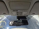Used Front Center Interior Rear View Mirror Fits: 2015 Honda Accord W/pre-crash. Price: $135.90.