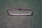 2016 18 19 21 22 23 Toyota Hightlight Rear View Mirror OEM025617 Used. Price: $42.03.
