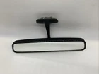 72-80 Mercedes W116 280 350 450 Sel Interior Rear View Mirror Oem Nos Read New. Price: $219.99.