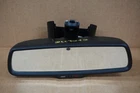 14 15 16 17 18 Jeep Grand Cherokee Interior Rear View Mirror Oem E11028005 Used. Price: $45.00.