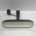 2024 Alfa Romeo Tonale Rear View Mirror 1561760560 Oem 23 25 26 Used. Price: $105.00.