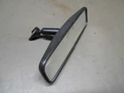 96-00 Voyager Caravan Mirror / Model 2400 Part 0110101 Used. Price: $9.99.