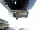 Mazda 2024 Rear View Mirror 30316879 Used. Price: $110.70.