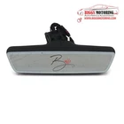 2021-2024 Dodge Ram Promaster Rear View Mirror W/ Video Camera 68470820AB Oem Used. Price: $399.99.