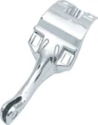 Oer Inner Rear View Mirror Bracket For 1967 Firebird And Camaro Convertibles New. Price: $53.98.
