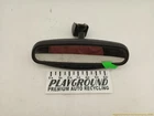 Subaru Legacy Interior Center Rear View Mirror Fits 2001-2009 02 03 04 05 06 Used. Price: $52.40.