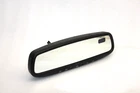 2003-2006 Infiniti FX35 FX45 M45 Interior Rear View Mirror Assembly Oem (185) Used. Price: $51.30.