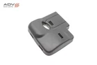 2025 Chevrolet Trax Interior Rear View Mirror Cover Trim Oem Used. Price: $25.99.