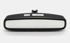 Oem 14-20 Infiniti QX50 QX60 Altima Murano Pathfinder Rear View Homelink Mirror Used. Price: $79.00.