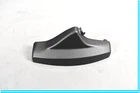 2008 Bmw E70 - Rear View Mirror Right Cover / Trim 9116137 Used. Price: $29.70.