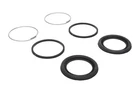 Brake Caliper Seal Kit Ford Capri Consul Cortina 1487877 New. Price: $91.14.