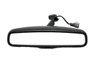 Toyota Chr Auto Dimming Rear View Mirror 2019 P/n 878100WQ50 Used. Price: $62.82.