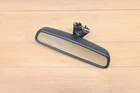 Bmw 3/4 Series M3 M4 Interior Rear View Mirror Ec/led/gto/compass/fla Oem Used. Price: $69.99.