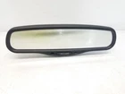 2005 Jeep Liberty Interior Rear View Mirror W/ Auto Dim Used. Price: $19.99.