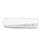 5N08575119B9 Interior Mirror Volkswagen Golf 1.4 Gebraucht. Price: $55.14.