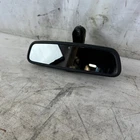2006 - 2013 Bmw X3 E83 & E90 E92 328I 335I Rear View Mirror 698754401 Used. Price: $45.63.