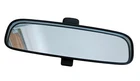 2005-2017 Honda Accord Crv Fit Civic Odyssey Mirror Oem Used. Price: $39.99.