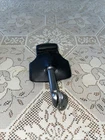 Oem Part # 7756117 Gm, Chevy Pontiac And Buick Rearview Mirror Bracket & Cover Used. Price: $29.99.