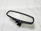 2014 - 2019 Chevrolet Chevy Trax Rear Interior View Mirror Oem Used. Price: $75.99.