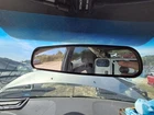 2004 Toyota Sienna Rear View Mirror Oem Used 267-50353 170K Miles. Price: $80.70.