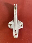1967 Buick Skylark Gs Olds Cutlass 442 Chrome Rear View Mirror Bracket 9711610 Used. Price: $44.99.