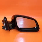 Bmw 228 M235 Mirror Right Passenger 2014 2015 2016 2017 2018 2019 51167268550 Used. Price: $359.10.