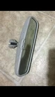 2001.5 - 2005 Vw Jetta Golf Passat Rear View Mirror Auto Dim, Light Gray Used. Price: $89.99.