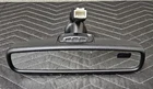 2013-16 Toyota Avalon Genuine Auto Dimming Rear View Mirror Used. Price: $149.99.