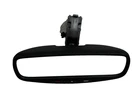 2017 - 2021 Jeep Compass Interior Center Rear View Mirror 5XR34DX9AD Oem Used. Price: $71.12.